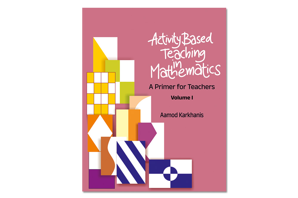 Activity Based Teaching in Mathematics