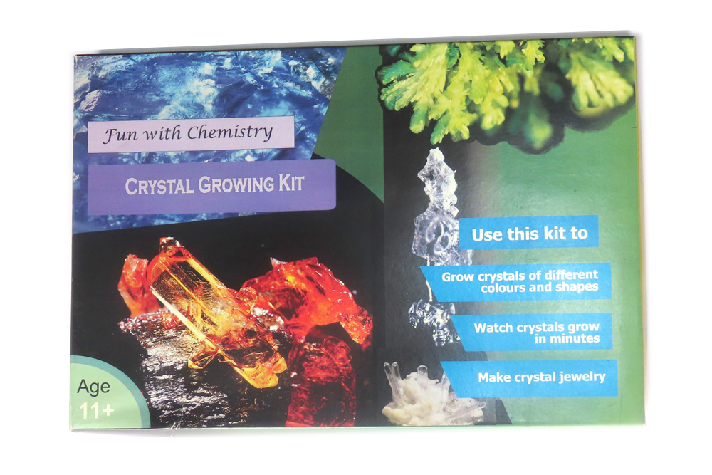 factors and multiples