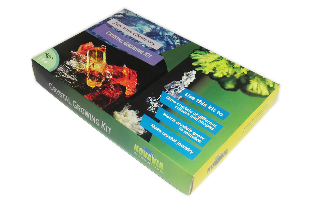 factors and multiples